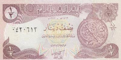 Beschrijving voorzijde: ASTROLABE